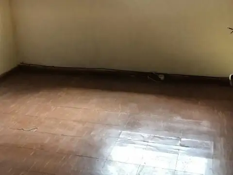 Depto Tipo Casa en Alquiler de 1 dormitorio