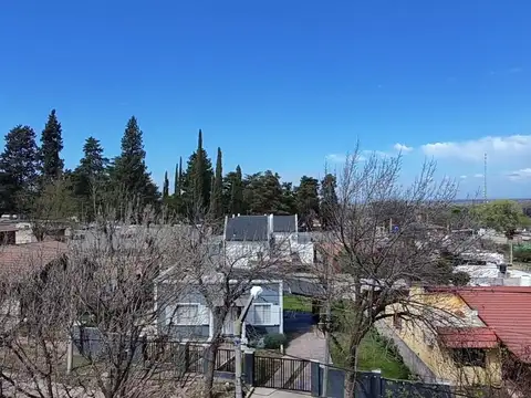 Casa en Venta en Santa Rosa de Calamuchita, USD 98.000