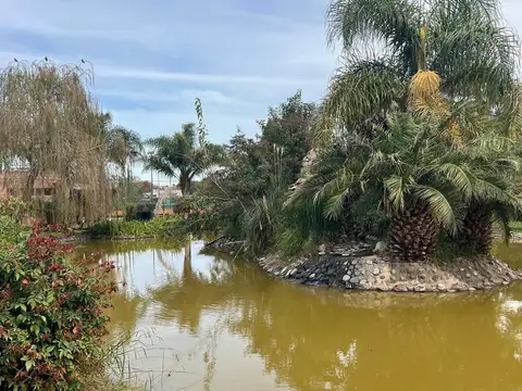 Terreno en Venta de 1630,0 m2