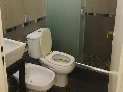 Departamento en Venta al Oeste