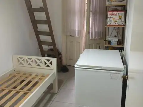 Departamento en Venta en Constitucion, USD 50.000