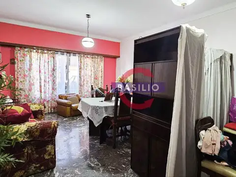 Casa en Venta 50 años