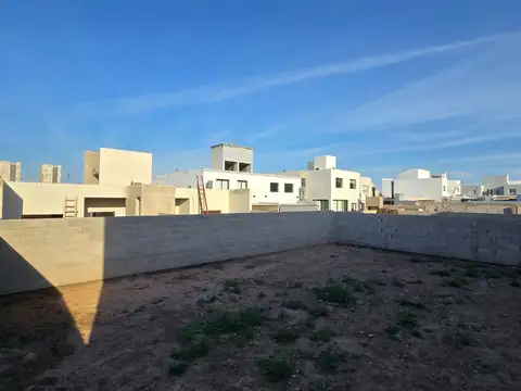 Local en Venta en Docta, USD 375.000