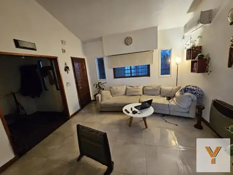 Casa en Venta en Santa Teresita, USD 70.000