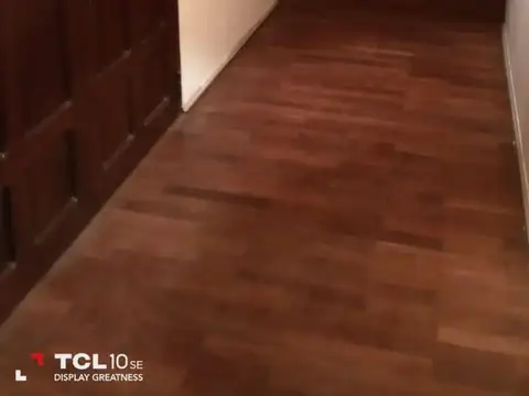 Casa en Venta en Villa Belgrano, USD 479.999