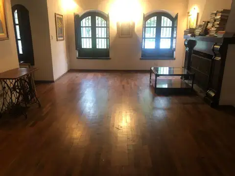 Casa en Venta 31 años