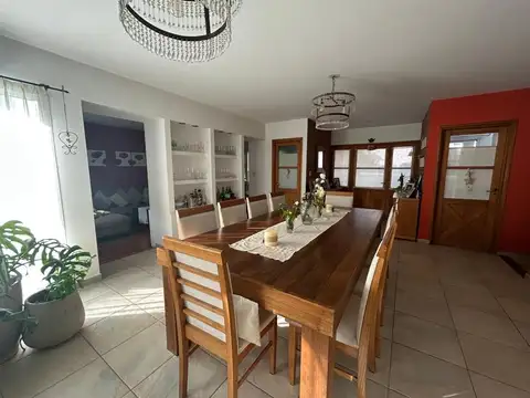 Casa en Venta 20 años