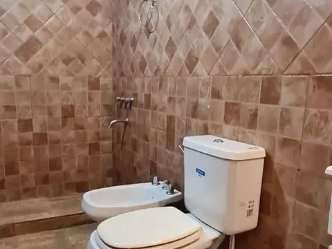 Departamento en Alquiler al Norte