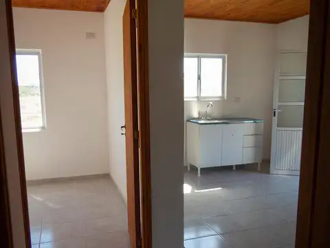 Casa en Venta al Este