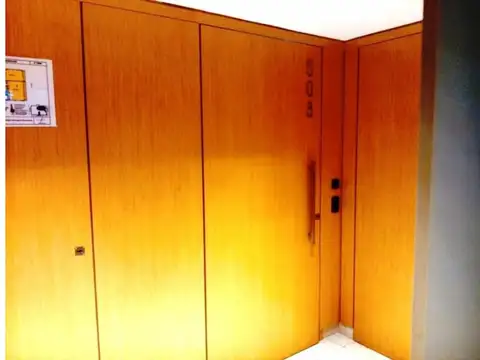 Oficina en Alquiler en Palermo Hollywood, $ 650.000