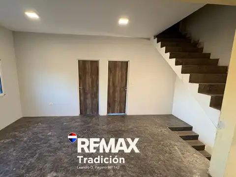 Casa en Venta en Resistencia, USD 70.000