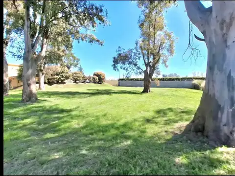 Terreno en Venta de 888,0 m2