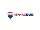 REMAX Duo