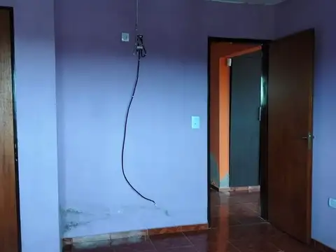 Casa en Venta 16 años
