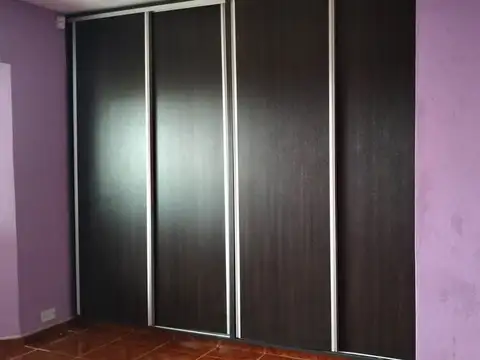 Casa en Venta de 1 dormitorio