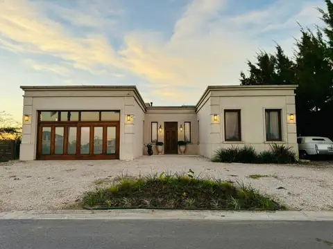 Autopista buenos aires la plata Km 31,5