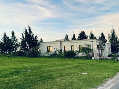 Casa en Venta al Norte