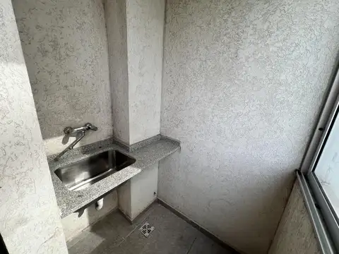 Departamento en Venta en Fisherton, USD 250.000