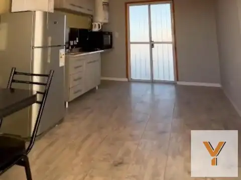 Depto Tipo Casa en Venta al Noreste