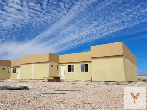 PH en venta - 2 Dormitorios 2 Baños - Neuquén