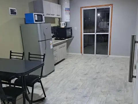 Depto Tipo Casa en Venta en Neuquen, USD 90.000