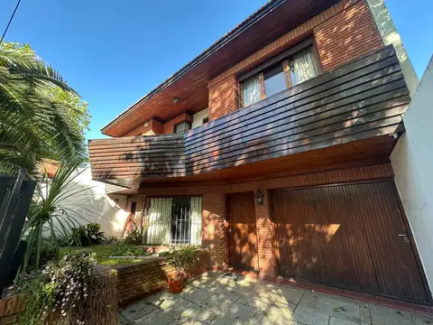 olazabal 400 mar del 100