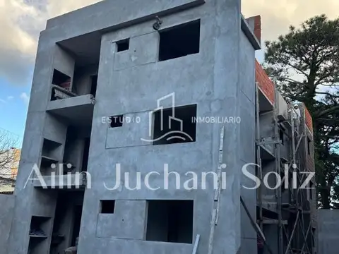 Departamento en Venta Permite mascota