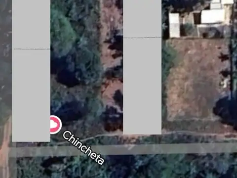 Terreno en Venta en Luque, $ 55.000.000
