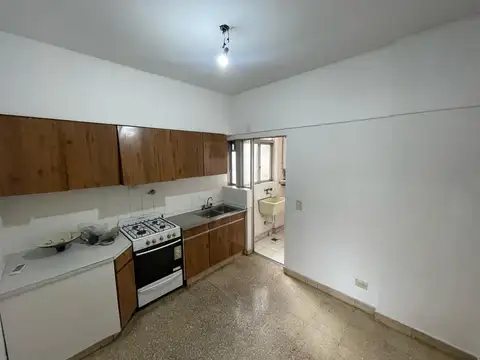 Departamento en Alquiler en Quilmes, $ 600.000