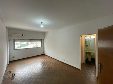 Alem 100