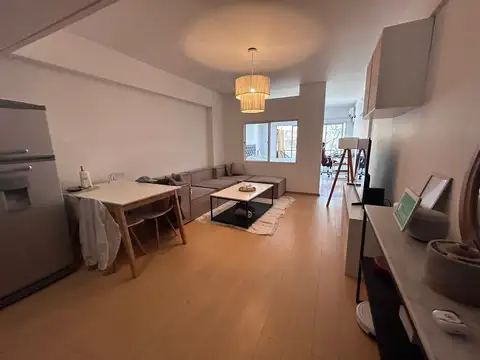 José Andrés Pacheco de Melo 2700