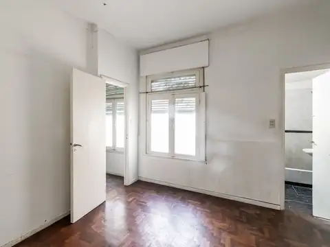 Depto Tipo Casa en Venta 46 años