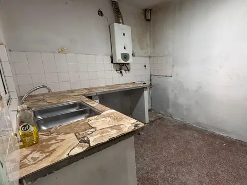 Depto Tipo Casa en Venta de 4 ambientes