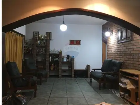 Casa en Venta en San Antonio de Padua, USD 140.000