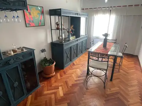 Casa en Venta en Don Bosco, USD 185.000