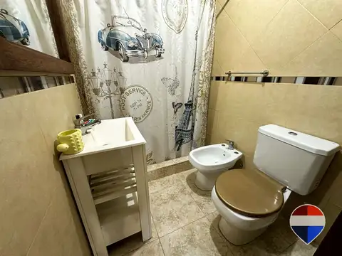 Casa en Venta 10 años