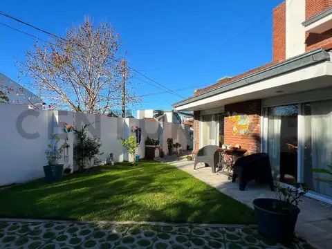 Casa en Venta en Mar del Plata, USD 290.000