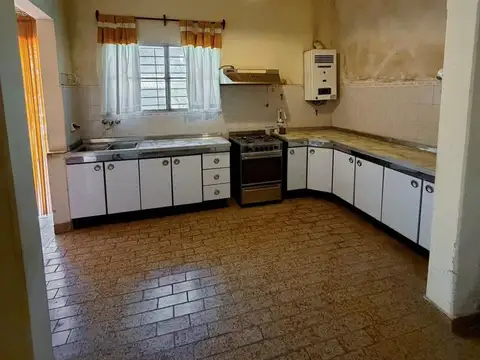Casa en Venta en Parana, USD 130.000