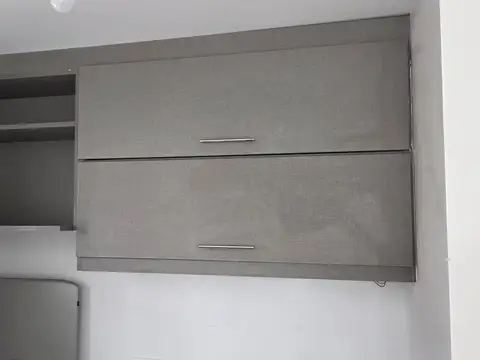Departamento en Alquiler en Caseros, $ 630.000