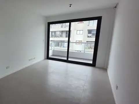 Departamento en Alquiler al Oeste