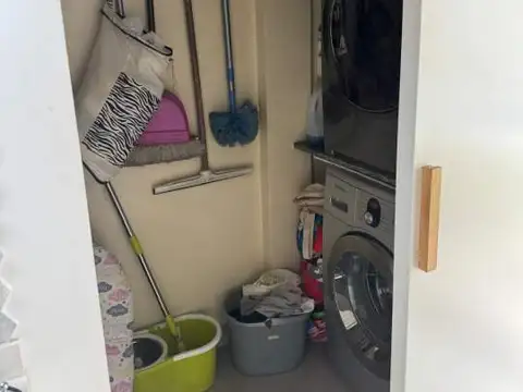 Casa en Venta 5 años