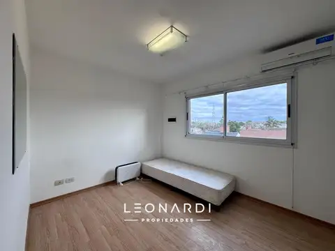 Departamento en Venta 15 años