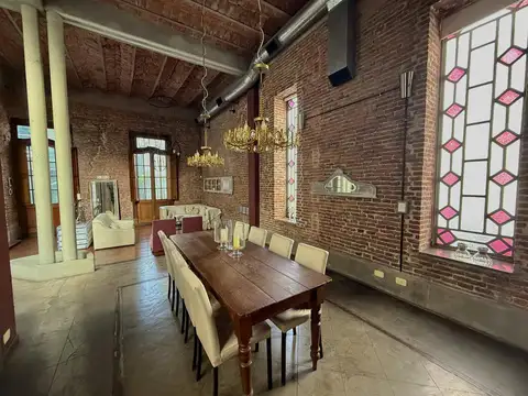 Casa en Venta en Martin, USD 360.000