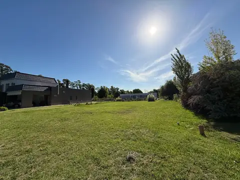 Terreno en Venta en Grand Bell, USD 290.000