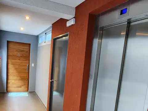 Departamento en Venta en Merlo, USD 100.000