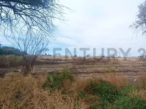 Milagros y Godoy Cruz , Piso 0