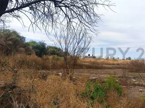 Terreno en Venta en Rodeo de la Cruz, USD 220.000