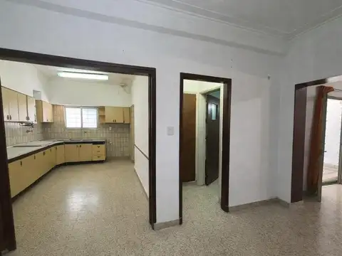 Casa en Venta en Centro, USD 220.000