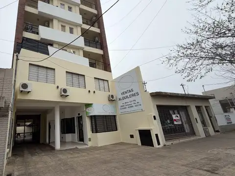 Av. Mitre 1200, Piso 6°