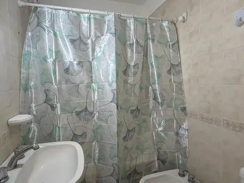 Departamento en Alquiler en Campana, $ 550.000